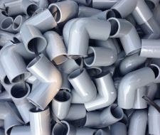 Co nhựa Bình Minh