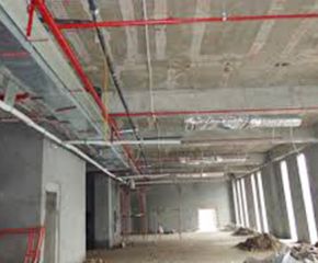 Điện công nghiệp