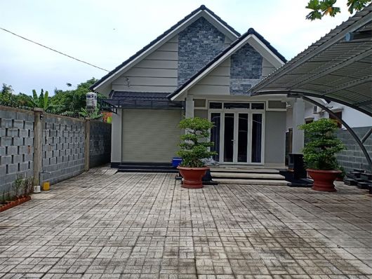 Dự án 18
