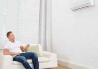 Mách bạn mẹo sử dụng điều hòa "siêu tiết kiệm" điện