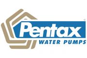 PENTAX