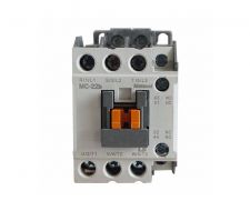MC 22A 220V 1