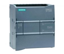 PLC Siemens S7-1200