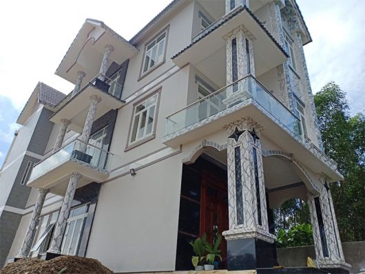 Dự án 06