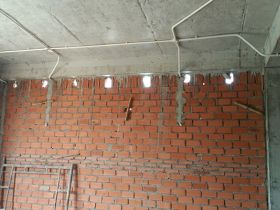 Thi công lắp đặt đường điện