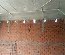 Hệ thống điện dân dụng 16