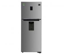 Tủ lạnh Samsung 380 lít RT38K5982SL/SV