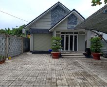 Dự án 18