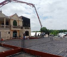 Hệ thống điện dân dụng 25