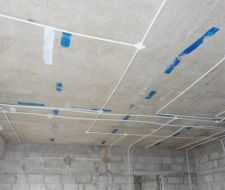 Hệ thống điện dân dụng 15