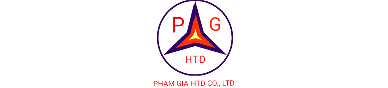 KỸ THUẬT ĐIỆN PHẠM GIA HTD