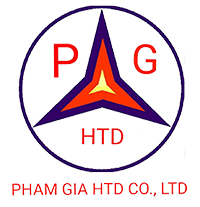 KỸ THUẬT ĐIỆN PHẠM GIA HTD