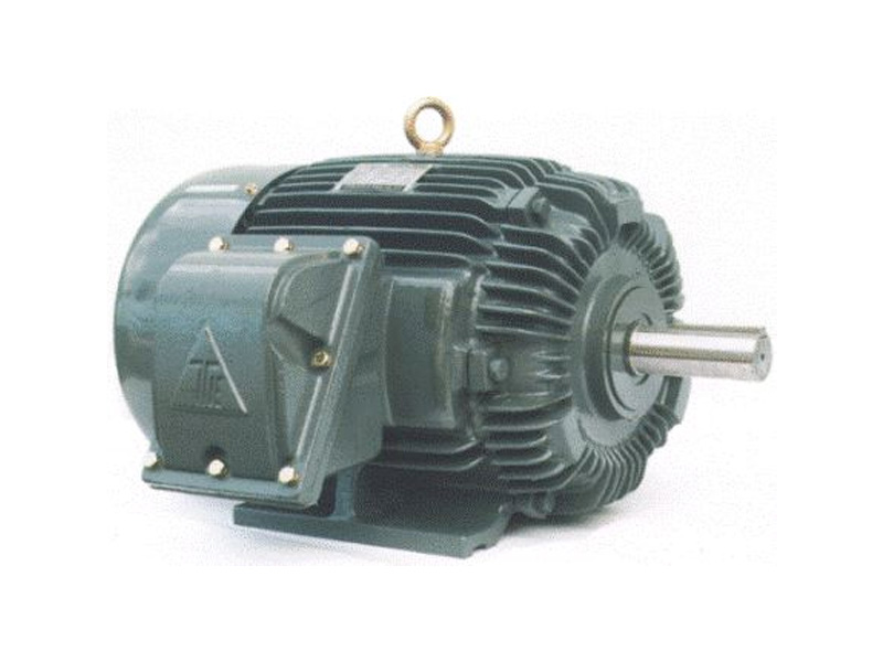 Motor điện 3 pha Hongqi (AEEF)