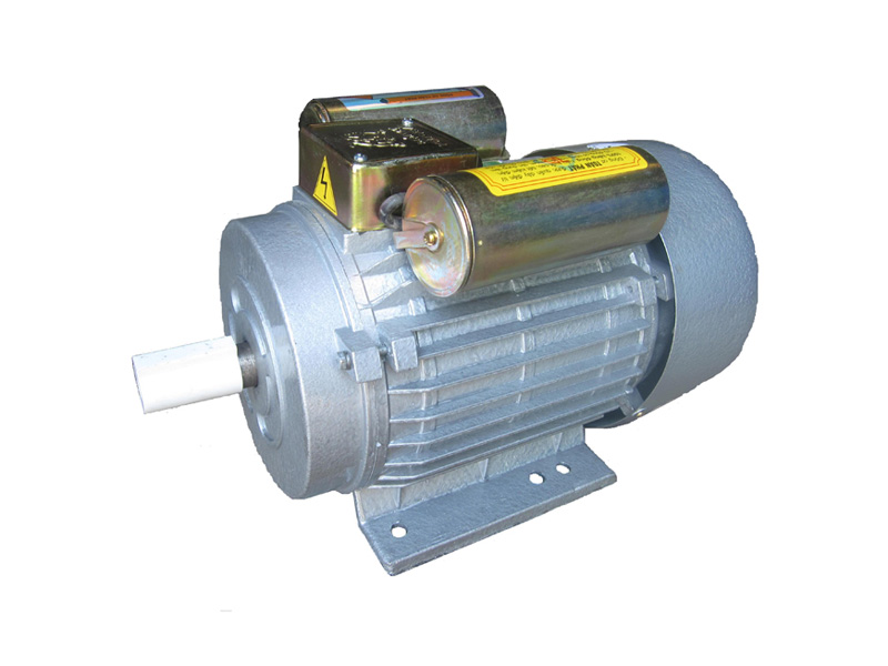 Motor điện YL90L-4(2.2KW-4)
