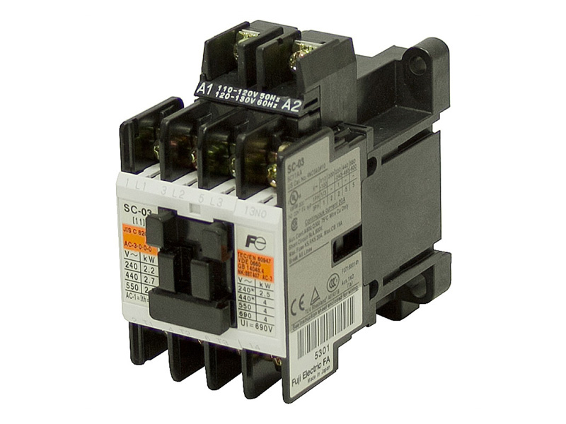 SC-03 (11A)