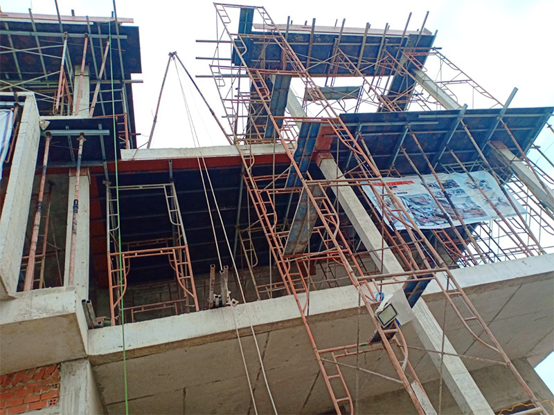 Hệ thống điện dân dụng 29