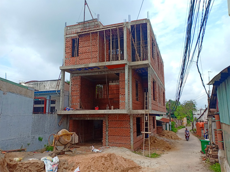 Hệ thống điện dân dụng 30