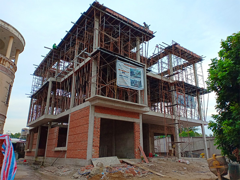 Hệ thống điện dân dụng 31